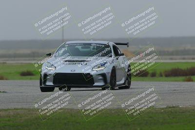 media/Dec-13-2025-OnGrid (Sat) [[98be3c0626]]/Group 5 Red/Sweeper/